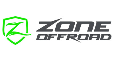 Custom Vehicles of Zanesville - Zone Offroad