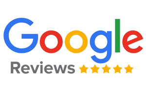 Custom Vehicles of Zanesville Google Reviews